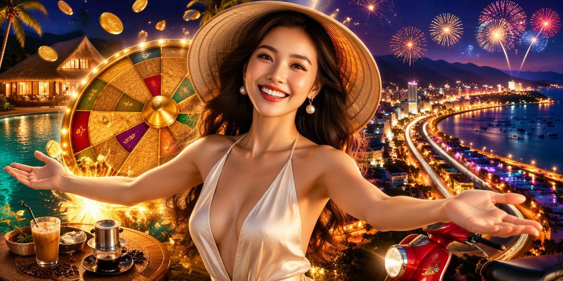 pk1 Hướng dẫn MoMo và ZaloPay
