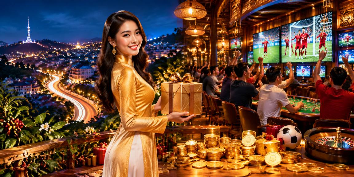pk1 Đăng nhập pk1 để vào lobby casino và sportsbook của bạn