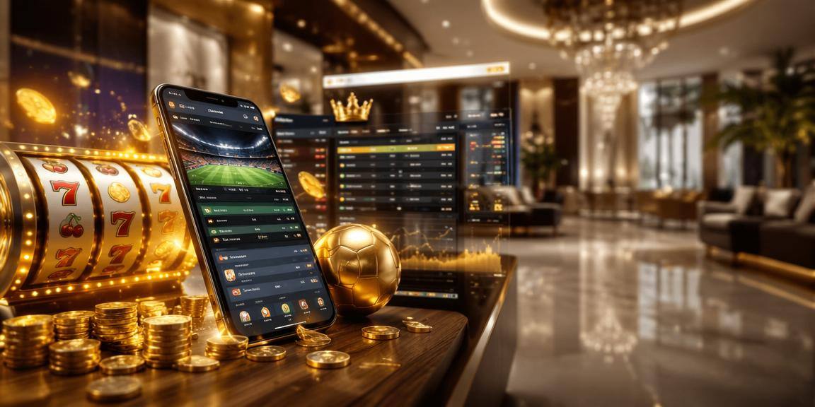 pk1 Sportsbook pk1 cho kèo thể thao Việt Nam